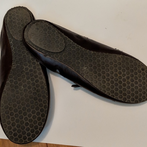 Shoes - Picture 2 of 2